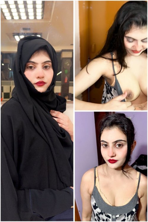 indian girls nude pics