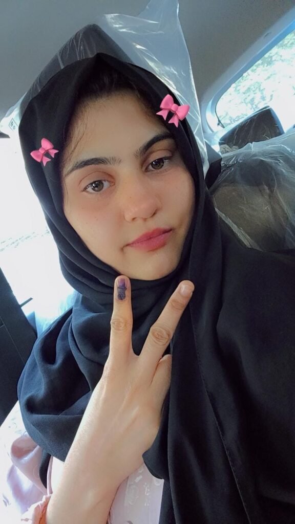 indian girls nude pics