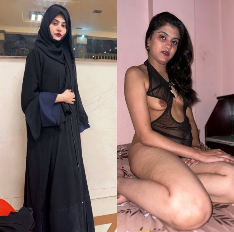 indian girls nude pics