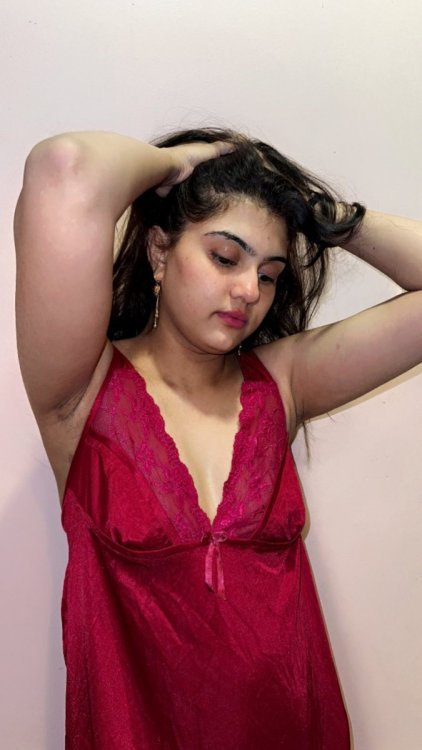 indian girls nude pics