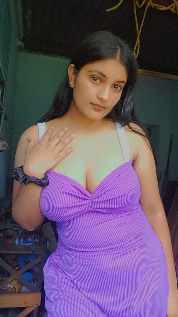 Horny Indian