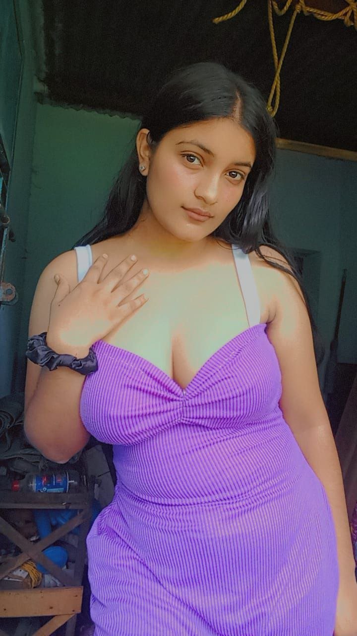 Horny Indian