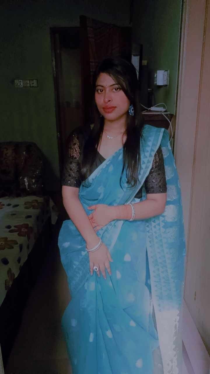 Desi Sex Pics