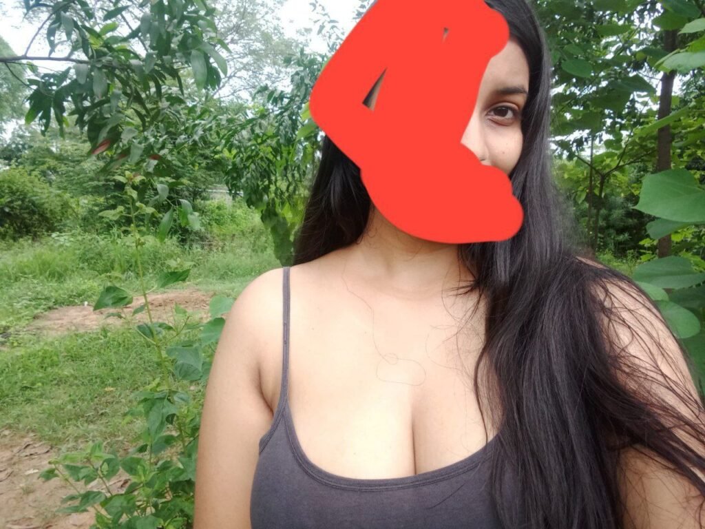 Horny Indian