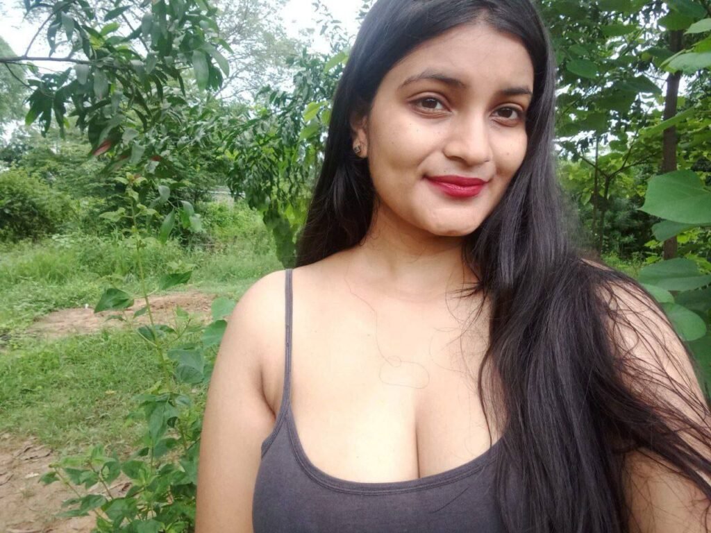 Horny Indian