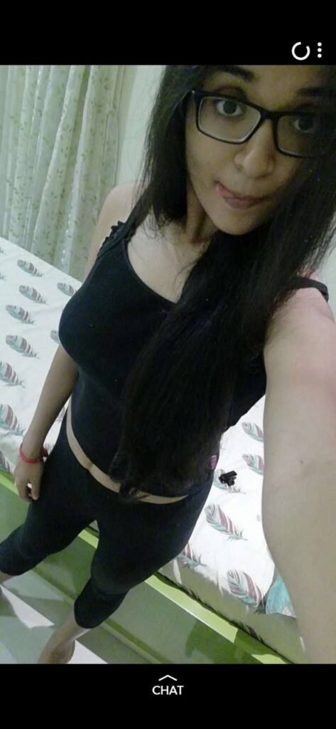 Indian Girl Naked Pics