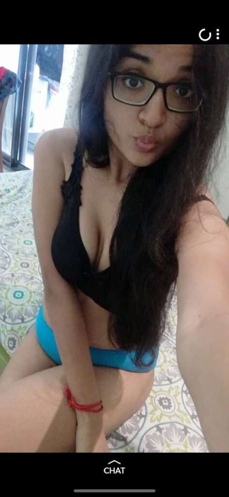 Indian Girl Naked Pics