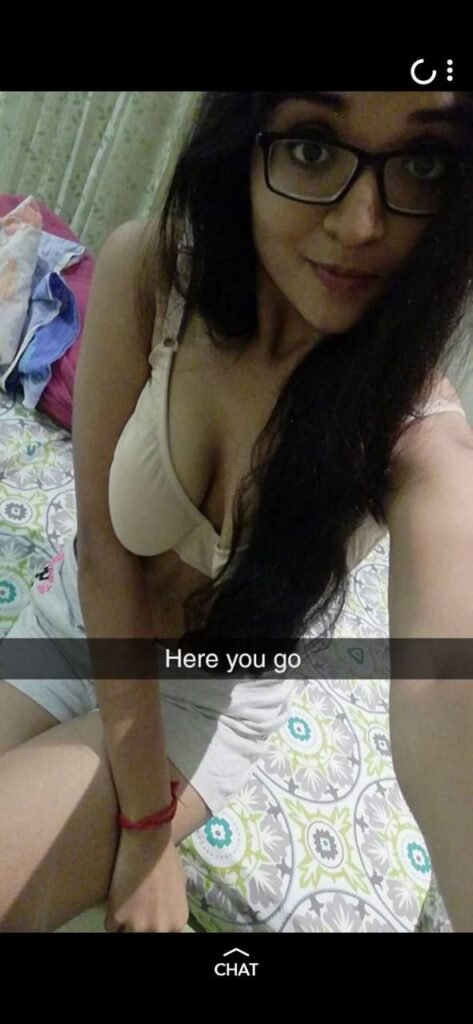 Indian Girl Naked Pics