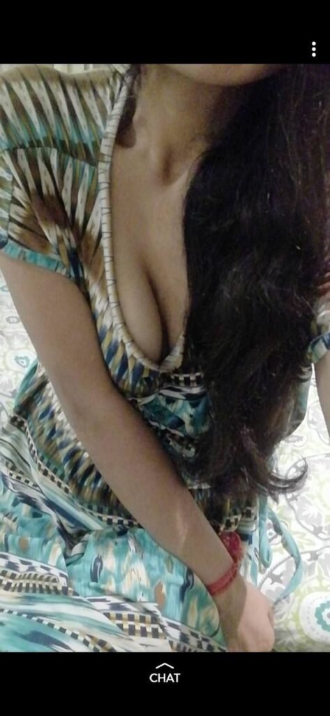 Indian Girl Naked Pics