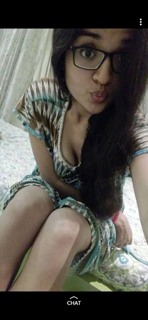 Indian Girl Naked Pics