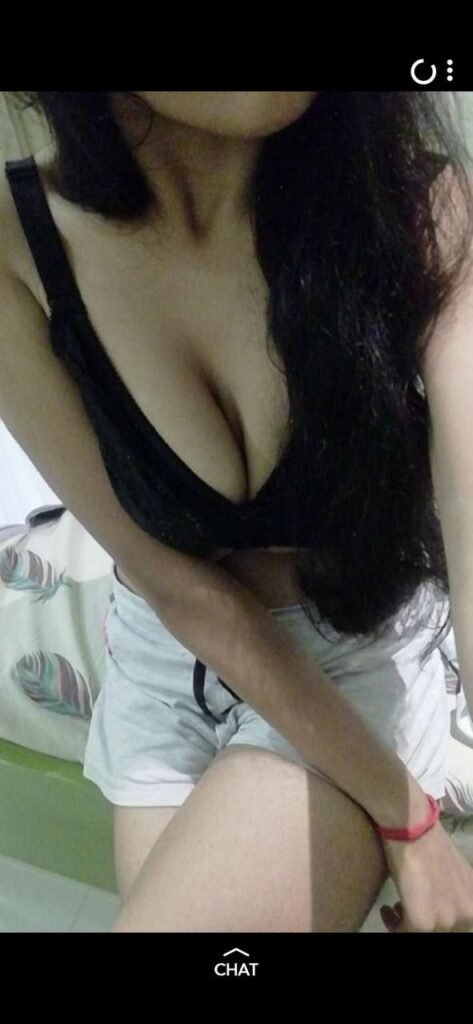 Indian Girl Naked Pics