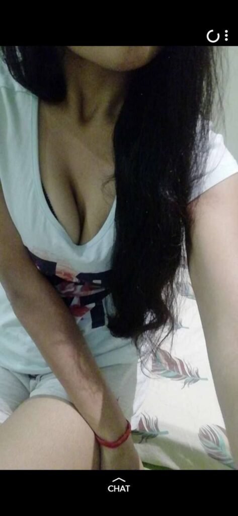Indian Girl Naked Pics