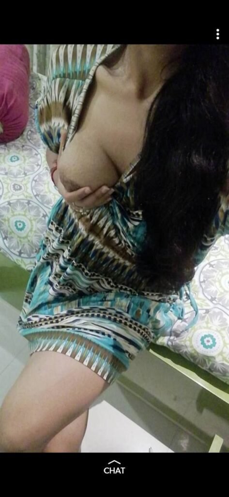 Indian Girl Naked Pics