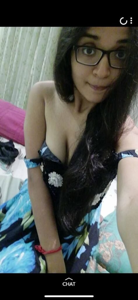 Indian Girl Naked Pics