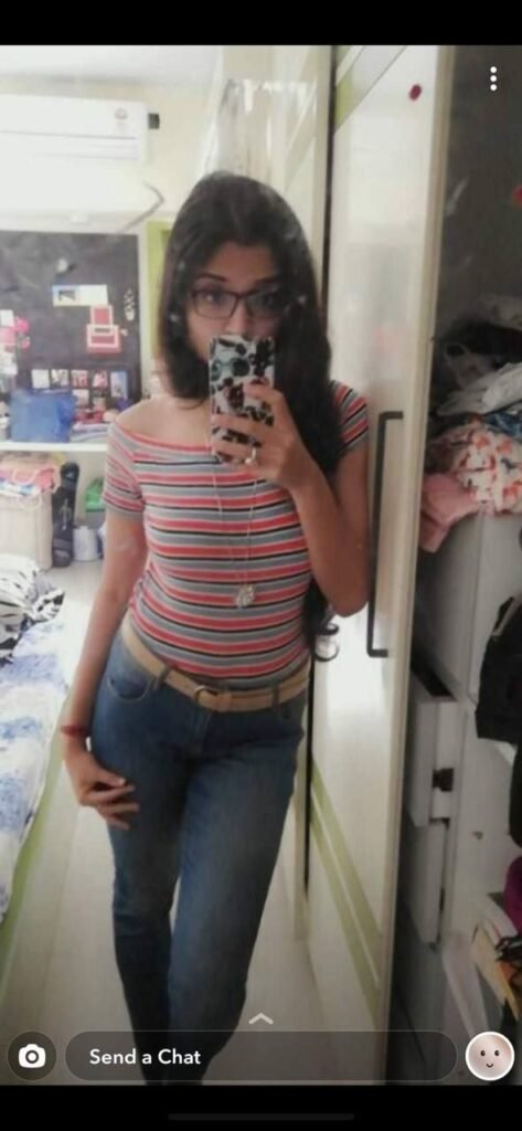 Indian Girl Naked Pics