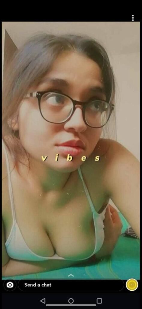 Indian Girl Naked Pics