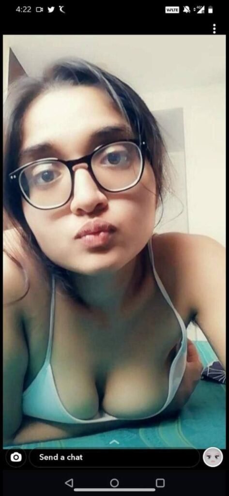 Indian Girl Naked Pics