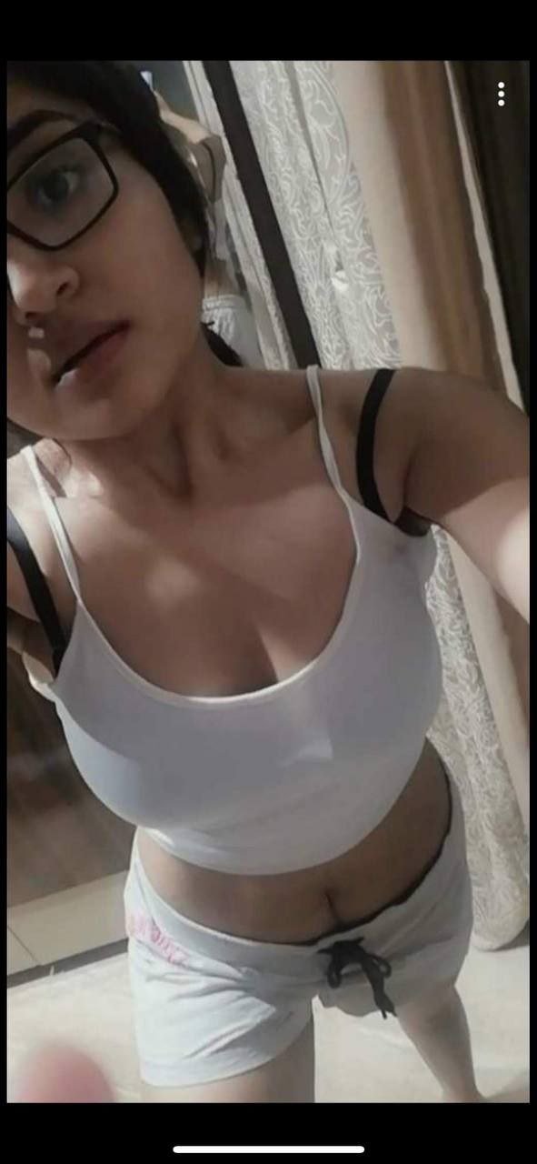 Indian Girl Naked Pics