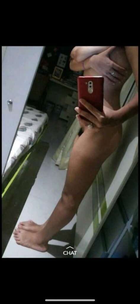 Indian Girl Naked Pics