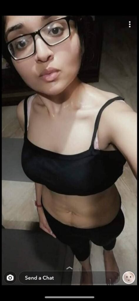 Indian Girl Naked Pics