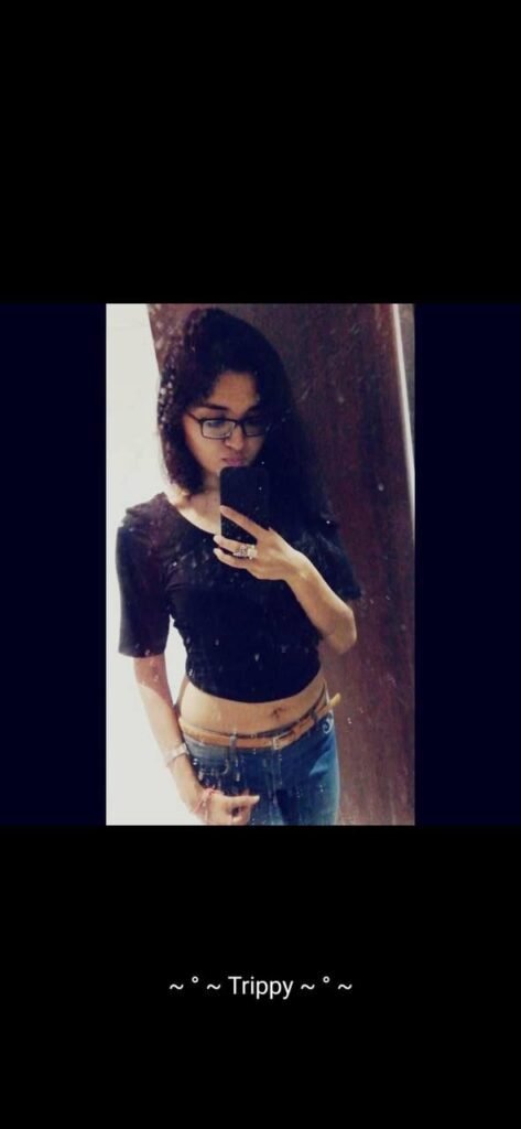 Indian Girl Naked Pics