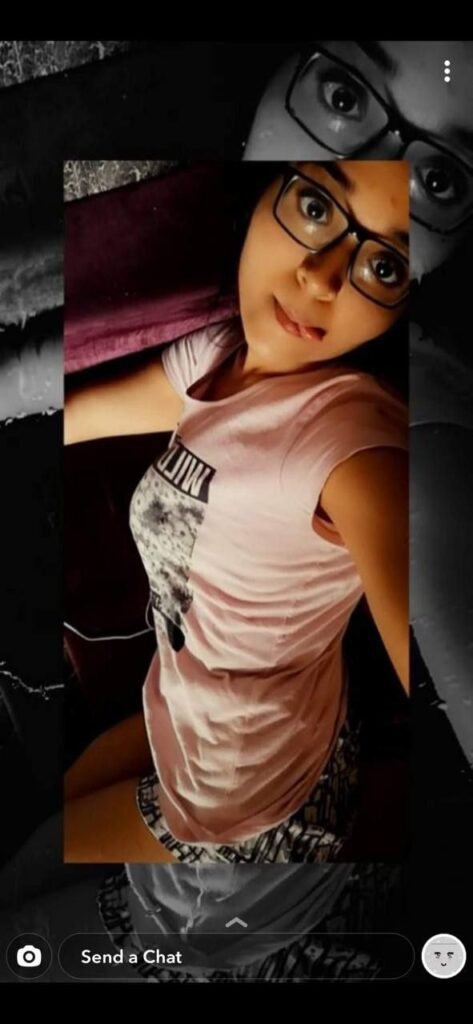 Indian Girl Naked Pics