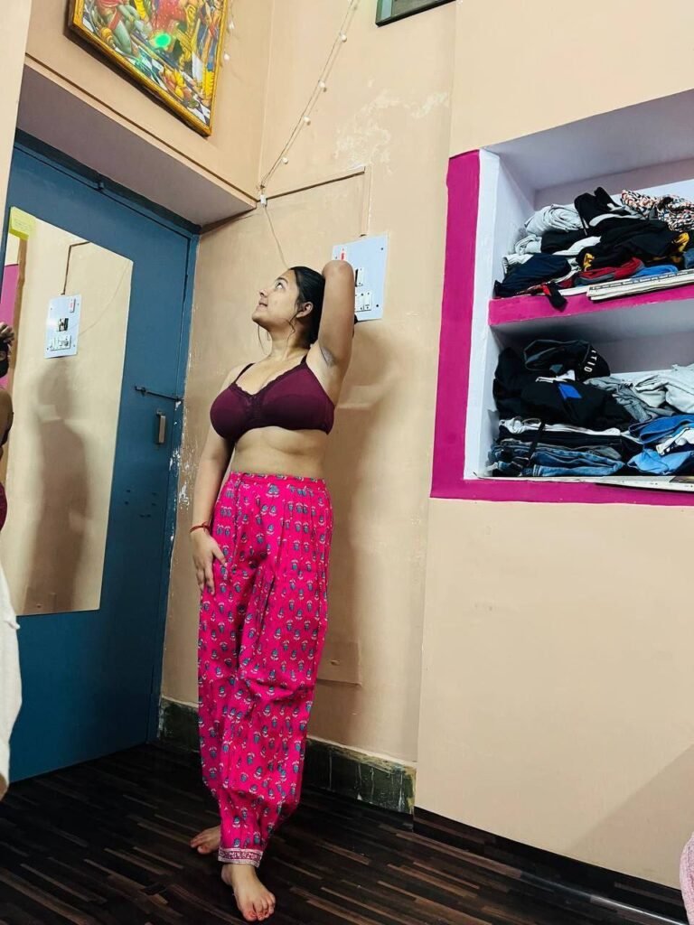 6195163250291754182 121