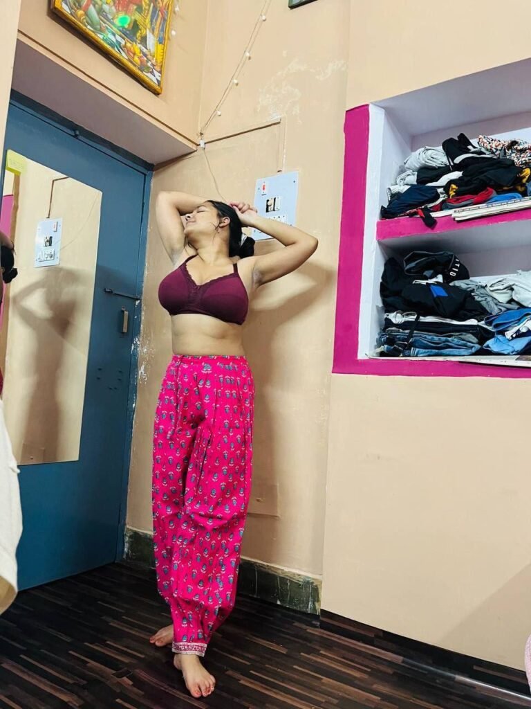 6195163250291754183 121