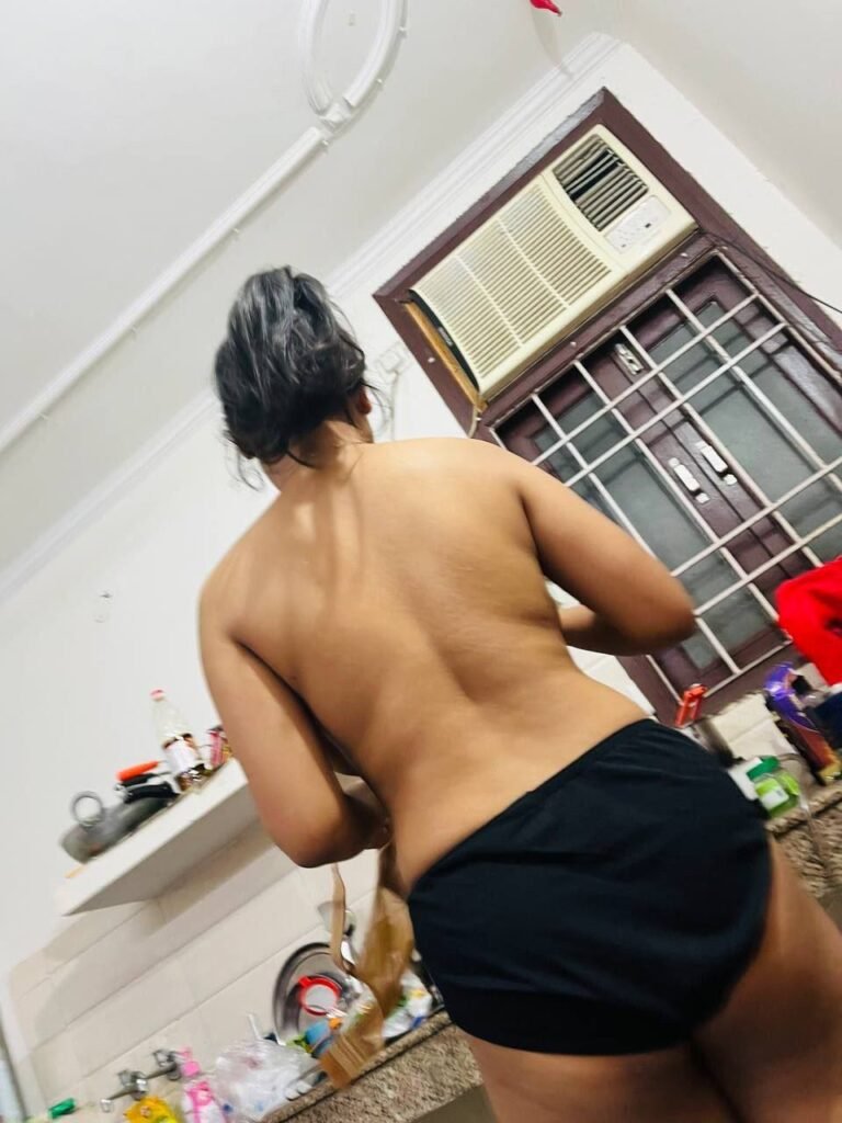 6195163250291754185 121