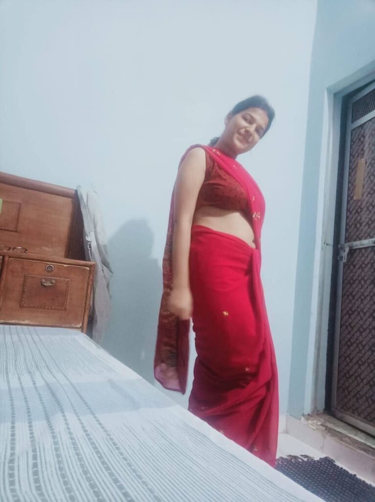 6195163250291754187 121