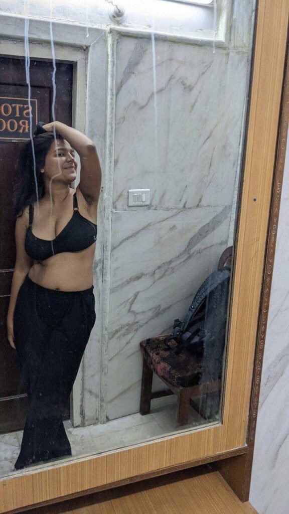 6195163250291754189 121