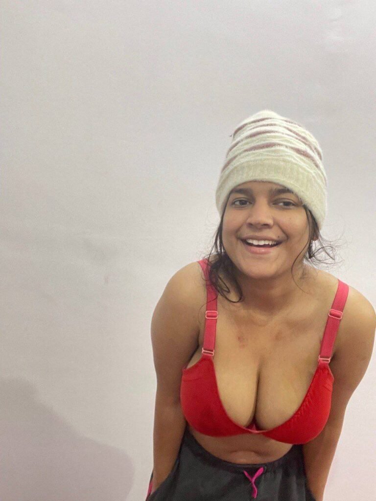 6195163250291754190 121