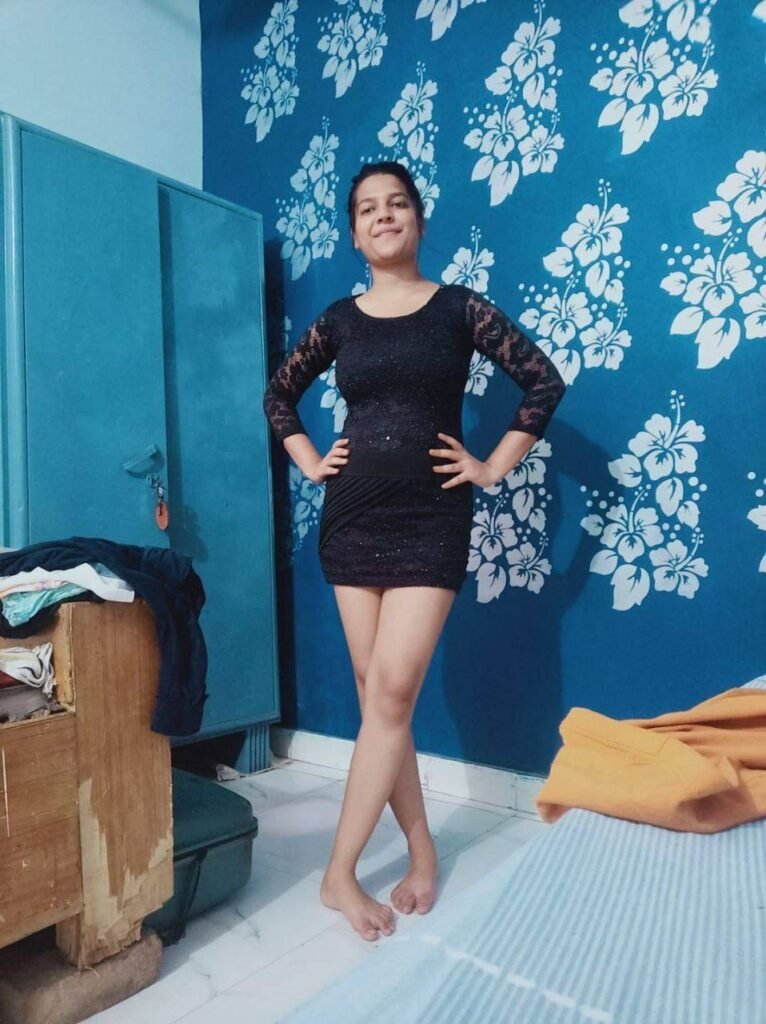 6195163250291754192 121