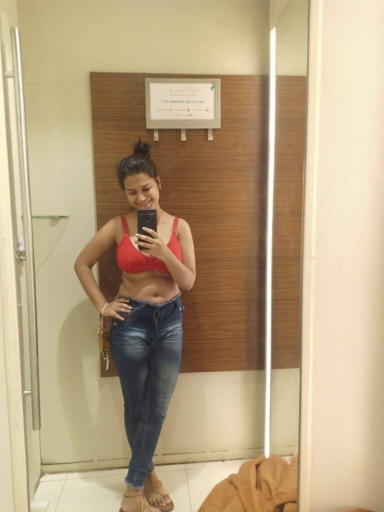 6195163250291754193 121