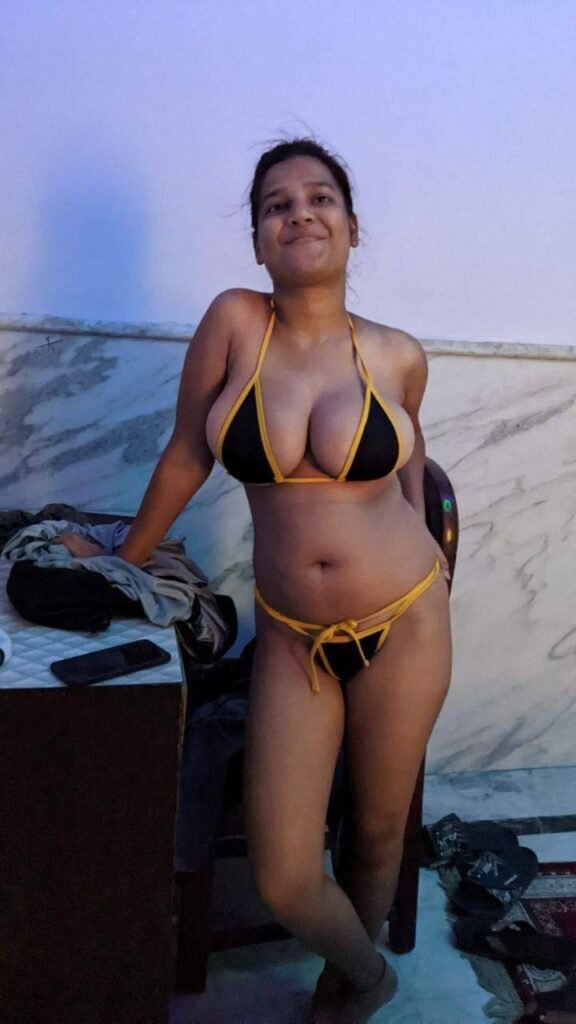 6195163250291754194 121