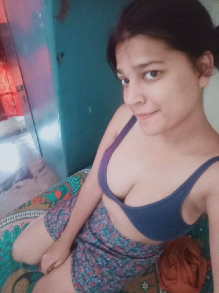 6195163250291754195 121