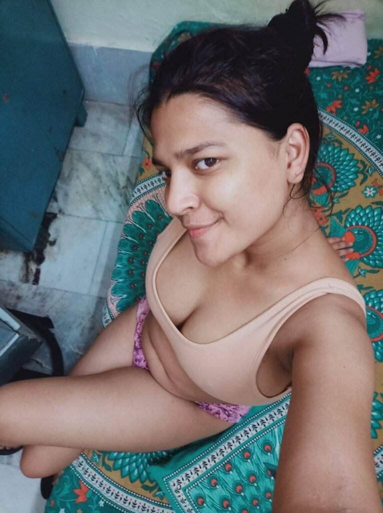 6195163250291754196 121