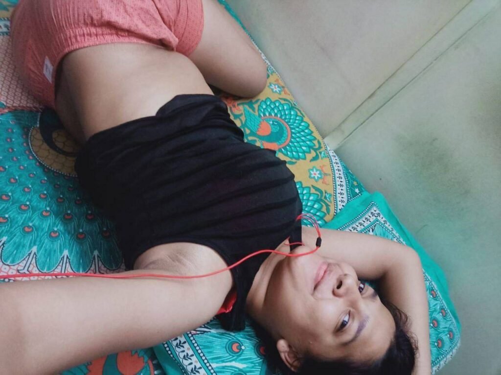 6195163250291754197 121