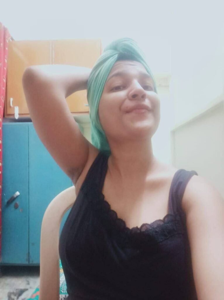 6195163250291754198 121