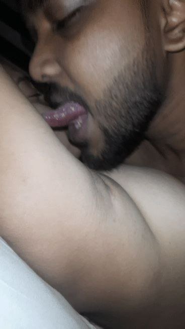 6293862290243566756 120