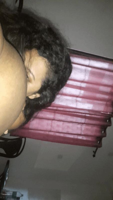 6293862290243566757 120