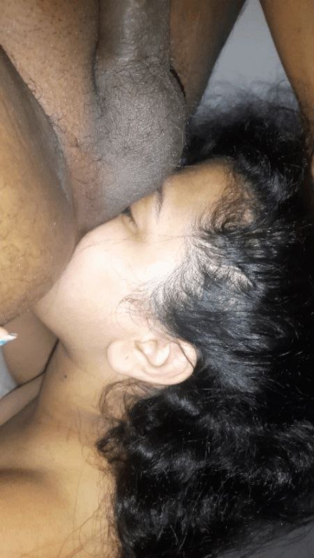 6293862290243566758 120