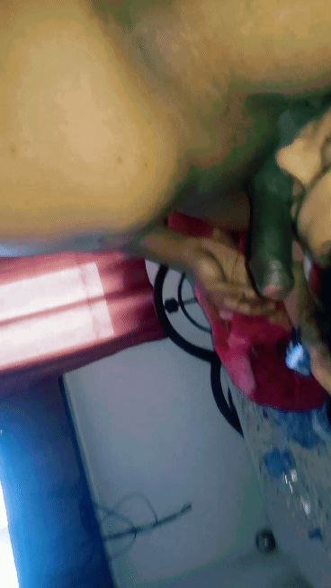 6293862290243566767 120