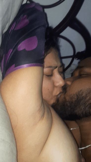 6293862290243566769 120