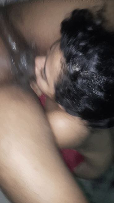 6293862290243566771 120