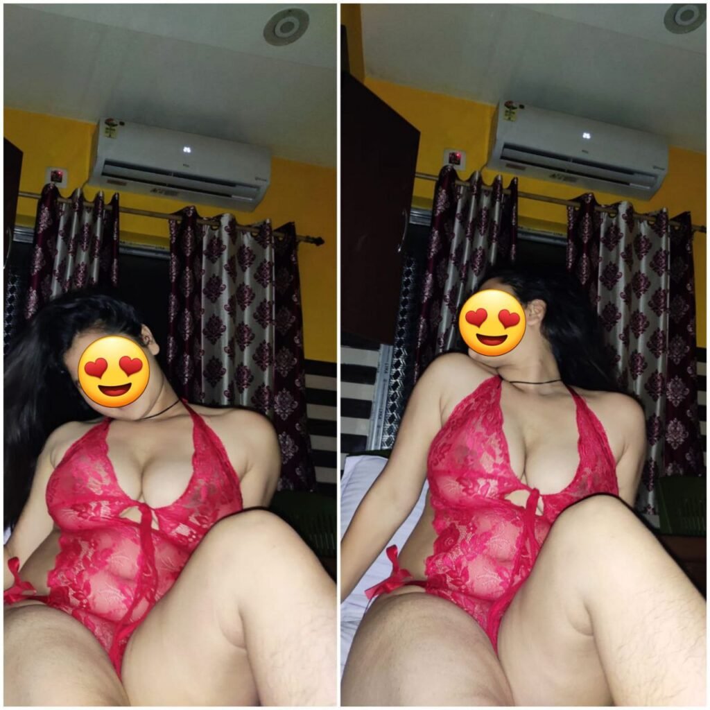 6293862290243566779 121