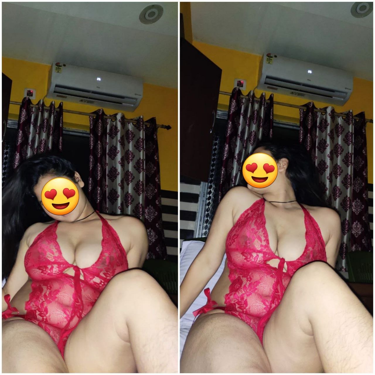 6293862290243566779 121