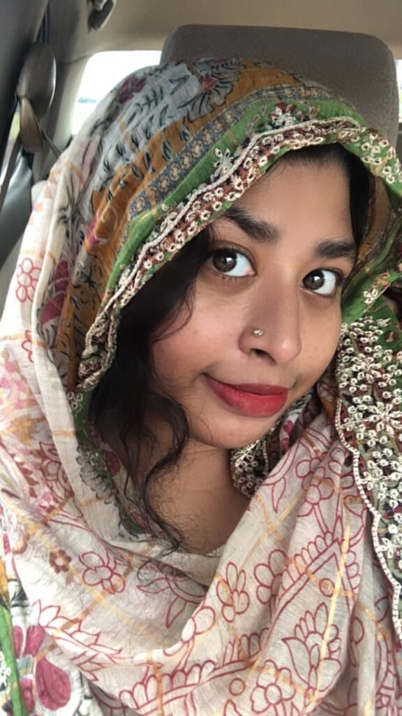 IMG 20250424 023549 619