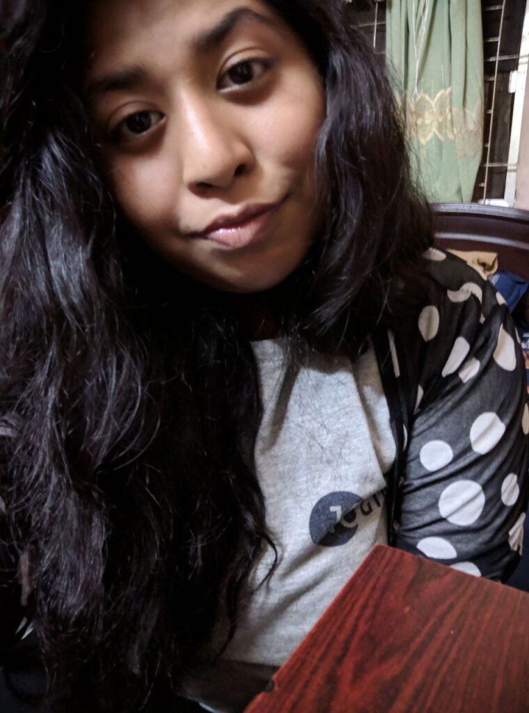 IMG 20250424 023549 716