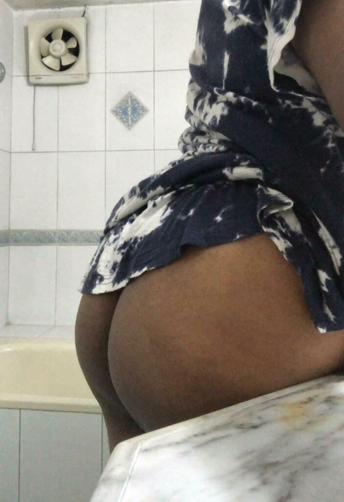 IMG 20250424 023549 911